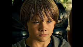 一部被低估了的电影