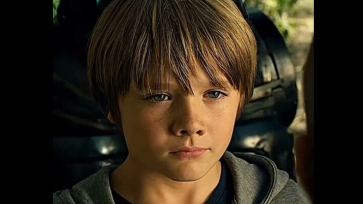 ภาพยนตร์เรื่องหนึ่งที่ถูกประเมินค่าต่ำเกินไป