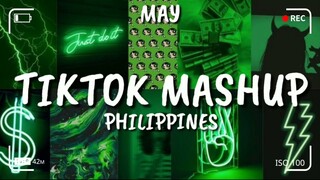 BEST TIKTOK MASHUP MAY 2021 PHILIPPINES (DANCE CRAZE)