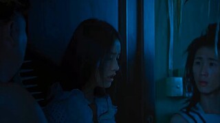 [Review Phim] Màn Trình Báo Cảnh Sát Đi Vào Lòng Đất _ Châu Tinh Trì 8