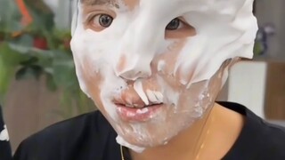 ⚡ BYD، سأضحك حتى الموت على الإنترنت يومًا ما! ⚡