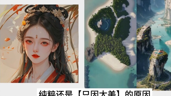 Which wives did Cao Cao marry?