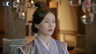 Na Tra Hàng Yêu Ký - Tập 6