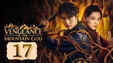 𝕍𝕆𝕋𝕄𝔾; M0ᴜɴ+ᴀ!ɴ D3!+ʏ - 𝐸𝑝𝑖𝑠𝑜𝑑𝑒 17 [𝐸𝑛𝑔 𝑆𝑢𝑏]