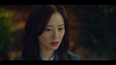 Flower Of Evil | Episode 05 | Hindi Dubbed | K-Drama Series