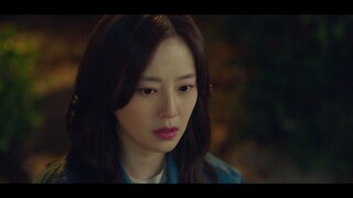 Flower Of Evil | Episode 05 | Hindi Dubbed | K-Drama Series