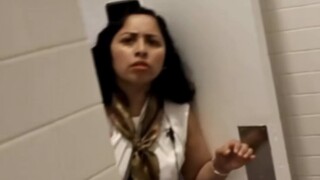 เจี้ยนเหรินทีวี #18