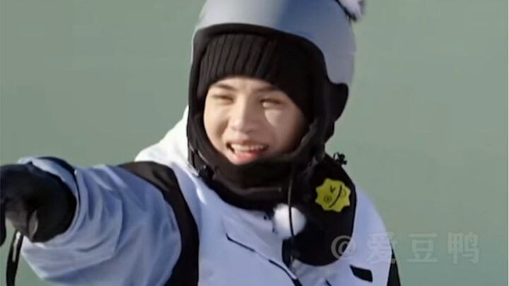 Làm rất tốt, thưởng thêm mười năm nữa!