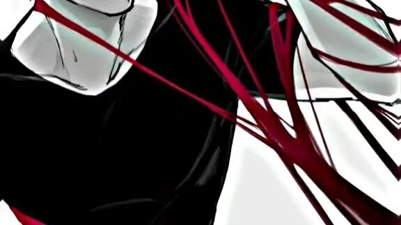 mas toji bukannya udh gk ad cmn keseren kedunia lain=^._.^= ∫