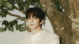 TXT - World Tour 'Act: Promise' in Seoul 'Day 3' 'Soobin Cam' [2024.05.05]