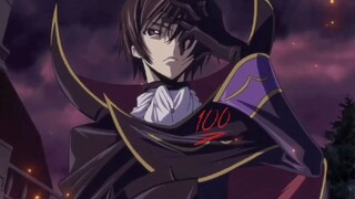 Bởi ta là cỗ máy chết chóc #anime