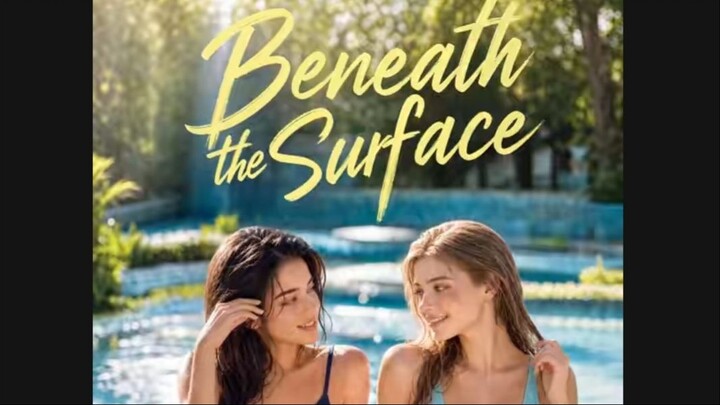Beneath the $urface (AI GL)