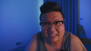 TẬP 923 . MA TRONG CHUNG CƯ CAO CẤP