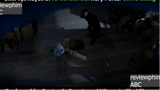 oánh nhau thế này mới đỉnh p3 #reviewphimabc