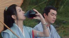 ปฐพีไร้พ่าย ตอนที่14