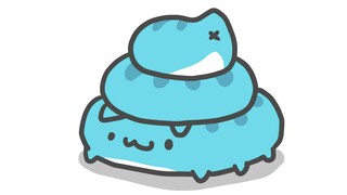 (官方今天最新更新）好多奇怪的咖波!