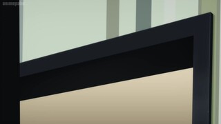 TOG S2E06