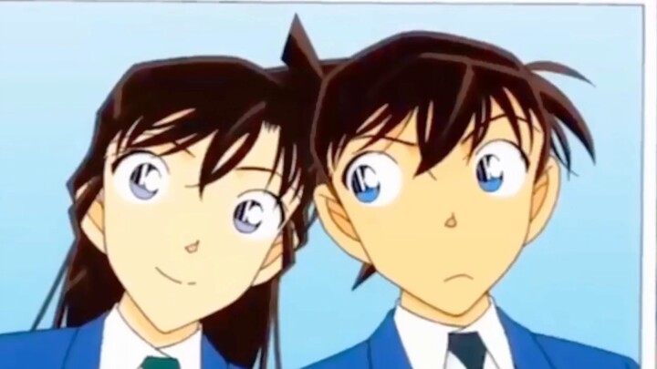 Us outside the dimension·If Wu Lu can escape is Xinlan CP