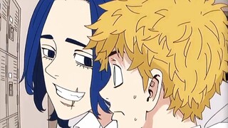重生之道第二季将在《7月3日》播出