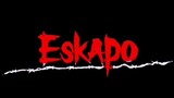 ESKAPO (DIGITALLY RESTORED AND REMASTERED) (1995) FULL MOVIE
