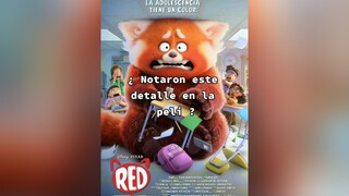 Vi esto en facebook pero no recuerdo exactamente donde 😭 igual quería compartirles esto💗fypシ tiktok