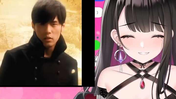 【ชมวิดีโอ】เสี่ยวอู่ โจวเจี๋ยหลุน และถ้วยลายครามสีน้ำเงินขาว