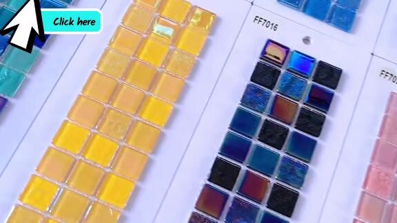 gạch mosaic nhập khẩu ốp lát bể bơi và trang trí nhà VIP https://mosaicdanangcaocap.com