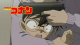 [Anime] Detective Conan: Detectives' Nocturne