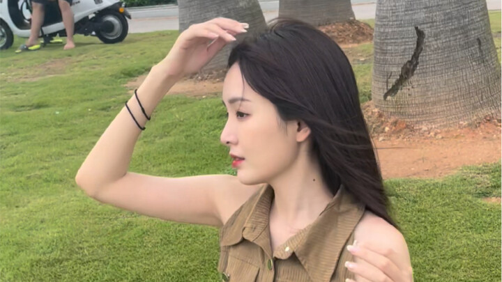 一场90后和00后的旅行体验