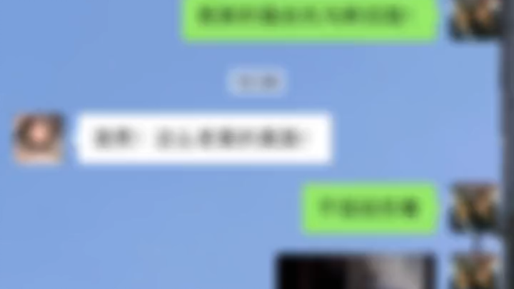 谁会拒绝一只会跳舞的猫咪呢