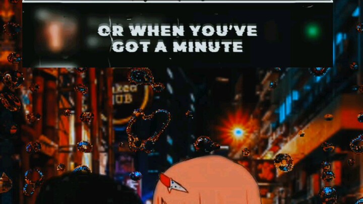 #partyfavor #bellieeilish