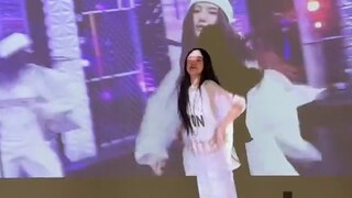 [Ningning flip]Siêu nhiên cùng NewJeans! ! ! ^ - ^