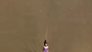 Abu Dhabi #Call# #Girls# O561*668*599 #Call# #Girls# Service Abu Dhabi by Abu Dhabi #Call# #Girls#