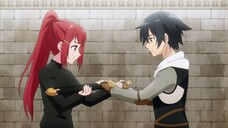 Mushoku no Eiyuu: Betsu ni Skill Nanka Iranakatta n da ga episode 3 Sub Indo | REACTION