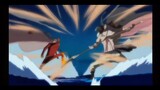 [One Piece] Mungkinkah Blackbeard bisa mengalahkan Akainu saat itu #凯狗#?