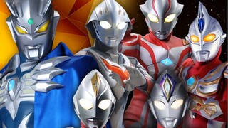 Daige knows DX Deluxe Edition Transcendence Key EX Select Set is now available for pre-order! Includ