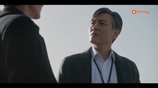 Công Tố Viên Chuyển Sinh EP 11B [Sub Việt]