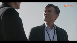 Công Tố Viên Chuyển Sinh EP 11B [Sub Việt]