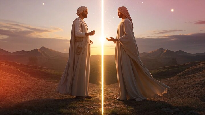 Ce NU ai voie să faci de Sfântul Ioan Botezătorul!