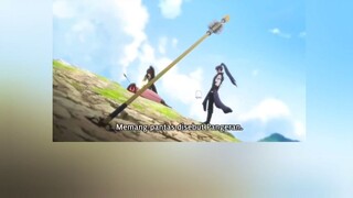 Tong Ling Fei S2 Eps 13 Indo