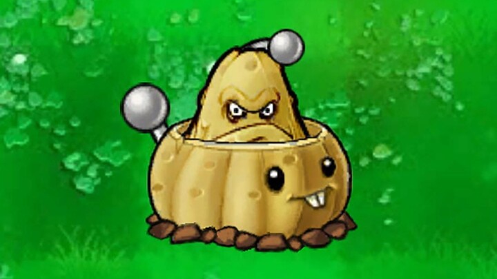 Nuo, you must protect Lei!