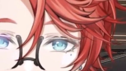 Male V with underarm management loves it more