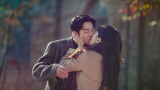 Start-Up | Episode 16 | (Final) Hindi Dubbed | K-Drama Series