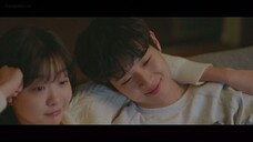 Our Beloved Summer EP.15 ซับไทย