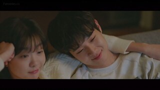 Our Beloved Summer EP.15 ซับไทย