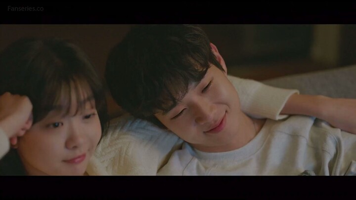 Our Beloved Summer EP.15 ซับไทย