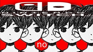 OMORI SWITCH UPDATES? (Indie World)