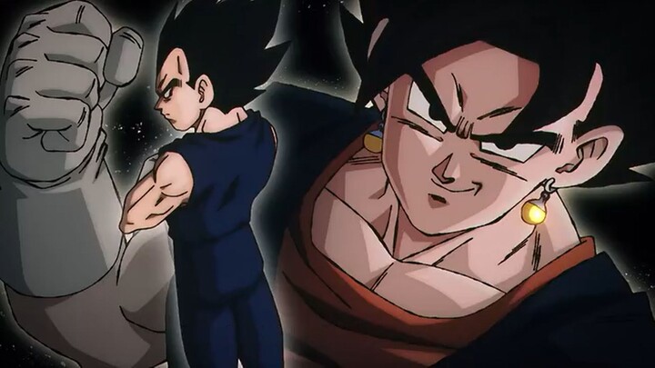DRAGON BALL SUPER: BEERUS | Episode 1 | English Sub