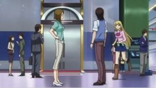 GUNDAM 005 tagalog dub