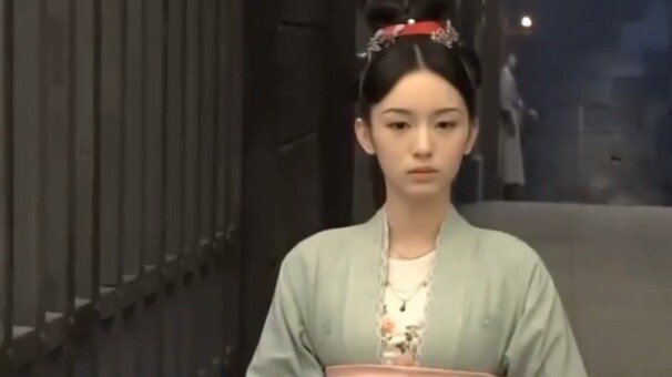 โจวเย่บอกว่าเรือนจำในละครโทรทัศน์ไม่สามารถจับคนได้